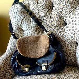 UGG vintage Australia